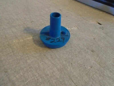 1977 -1990 american motors eagle mercury dodge import jeep ford truck rotor 4cyl Foto 1 de 3