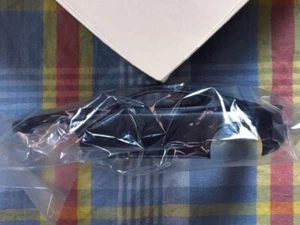 Tamiya 1/24 Scale Aston Martin DBS W/Aber Etching Limited Edition Unassembled - Picture 1 of 10