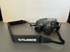 Fuji FUJINON Techno-Stabi Model TS1440 14x40 Anti-vibration Binoculars