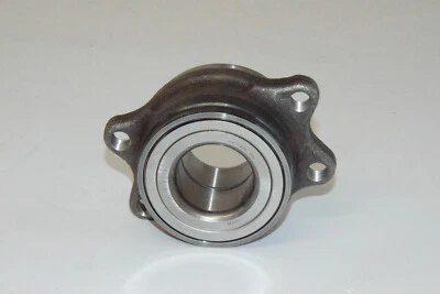 28474AE000-REAR WHEEL BEARING SUBARU LEGACY B12 (1999-2003) - Image 1 of 4