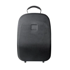 Wear-resistant Carry Bag for PS VR2 Headset Storage Cover with Inner Pocket - Picture 1 of 8