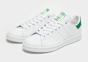 stan smith bianche prezzo