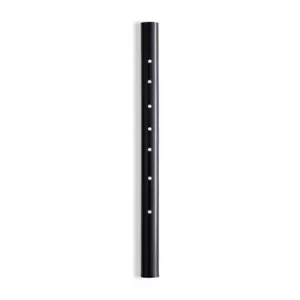 GlenCoe bagpipes Electronic Practice Chanter - Picture 1 of 5