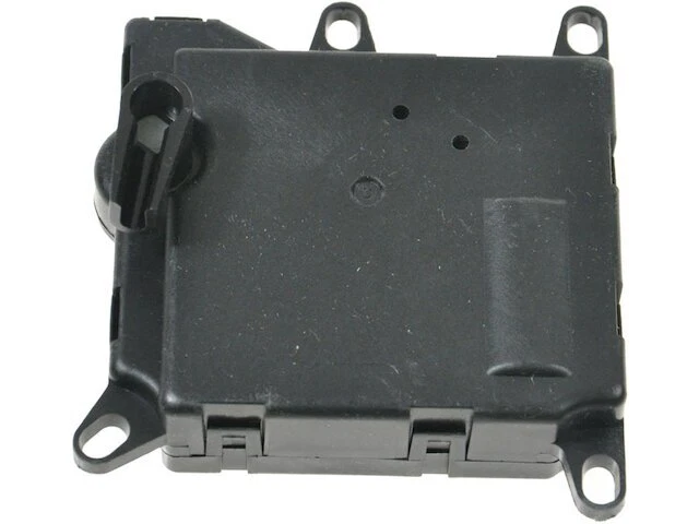 Actuador de aleta de aire para Ford Crown Victoria 1993-2011 1994 1995 1996 1997 NK564WB Foto 1 de 1