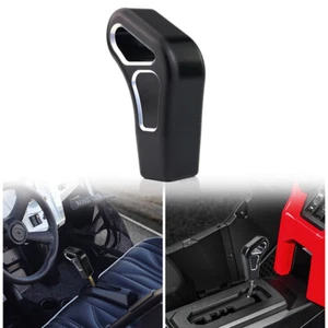 Palanca de cambios de marchas apta para Polaris RZR 570 800 900 1000 - Imagen 1 de 16