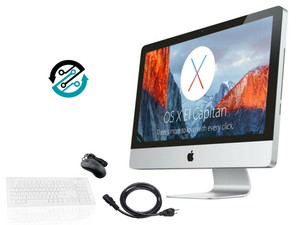 Imac Computer For Sale