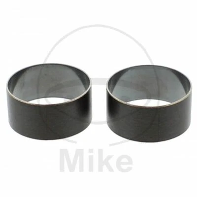 Boccole Forcella 39X41X20 Kayaba 773.06.05 Yamaha 125 Yz 1989-1990 - Photo 1/4