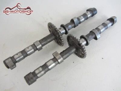 Yamaha XS 1100 2H9 Camshaft Cylinder Head Engine 20175 - Image 1 of 3