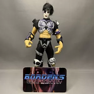 1998 McFarlane Toys Kiss Psycho Circus Paul Stanley Star Child Figure (READ!!) - Picture 1 of 6