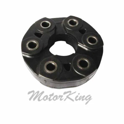 For BMW 540i 740i 740iL 750iL 840Ci Z8 Drive Shaft Flex Joint 26111229065 MK009 - Image 1 of 2