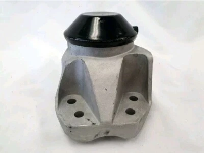 Montaje del motor del lado del pasajero Anchor 3392 para Ford Explorer 2011-2019 Foto 1 de 3