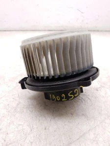 04-08 TOYOTA SOLARA 3.3L V6 AC BLOWER MOTOR - Picture 1 of 12