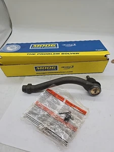 Steering Tie Rod End Moog ES800035 - Picture 1 of 5