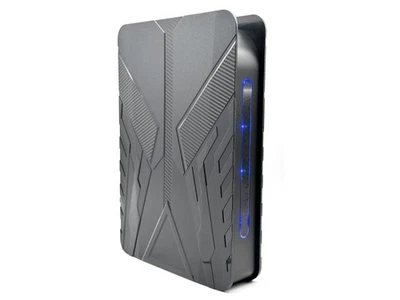 Disco duro externo Avolusion PRO-T8 Series 16 TB USB 3.0 para escritorio WindowsOS Foto 1 de 4