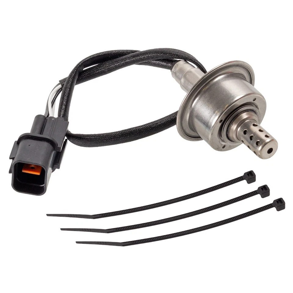 BLUE PRINT sonde lambda collecteur d'échappement pour KIA - Photo 1/1