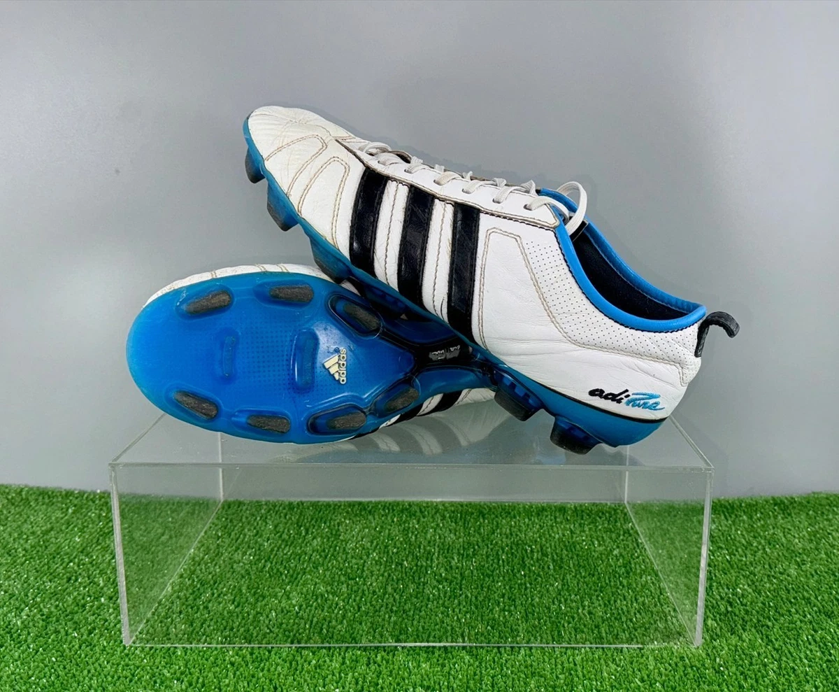 Adidas Adipure Ii Trx Fg for sale | eBay