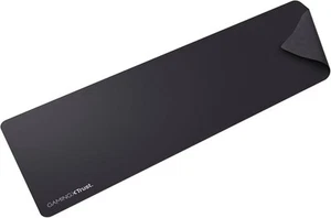 Alfombrilla gaming - Trust GXT 758 XXL, Negro - Imagen 1 de 5