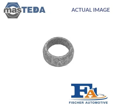 711-940 EXHAUST PIPE GASKET FA1 NEW OE REPLACEMENT - Image 1 of 4