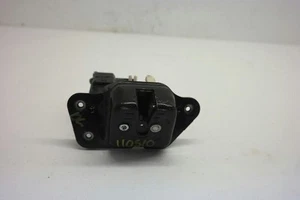 2013 Jeep Patriot Trunk Lid Lock Actuator - Picture 1 of 12