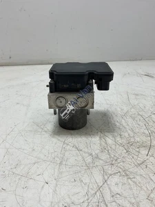 MERCEDES SPRINTER (906 NCV3) 2006-2013 ABS Pump 0265956036 - Picture 1 of 9