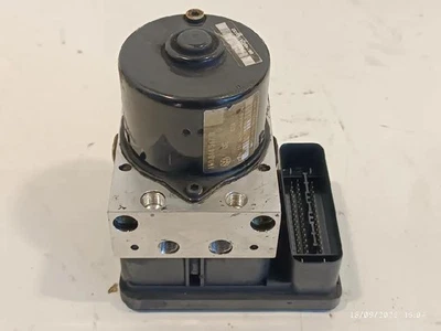 1K0614517AEBEF POMPA AGGREGATO ABS per AUDI A3 (8P) (04/03>06/10<) 2.0 16V 2003 - Immagine 1 di 4