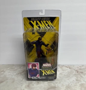 HeroClix Marvel Giant-Size X-Men GSX Sentinel Mark II #G01 - Bild 1 von 5