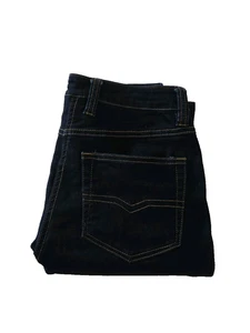 Thomas Cook Wonder Jeans Tapered Leg Ladies Size 8 - Picture 1 of 11