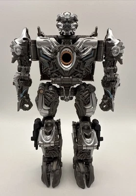 Transformers Studio Series Galvatron Hasbro SS-90 AOE Age of Extinction - Image 1 of 4