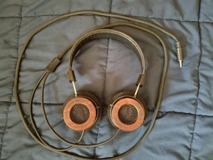 GRADO RS1x Äquivalent Music Series Pro X Version - Bild 1 von 7