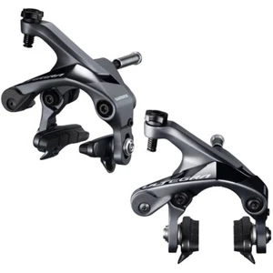 COPPIA FRENI SHIMANO ULTEGRA BR-R8000 Anteriore+Posteriore - Foto 1 di 1