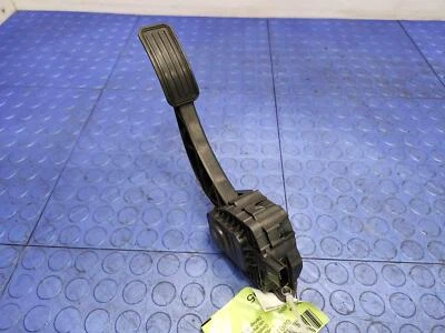 Conjunto de pedal acelerador Ford Edge 2015-2020 genuino OEM E1GC-9F836-JC Foto 1 de 4