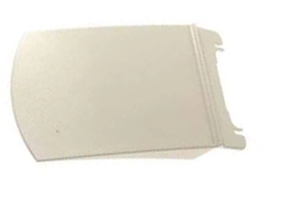 Genuine HP RB2-3410-000 Paper OutPut Support Tray for use  HP 3100/3150 Printers - Image 1 of 1