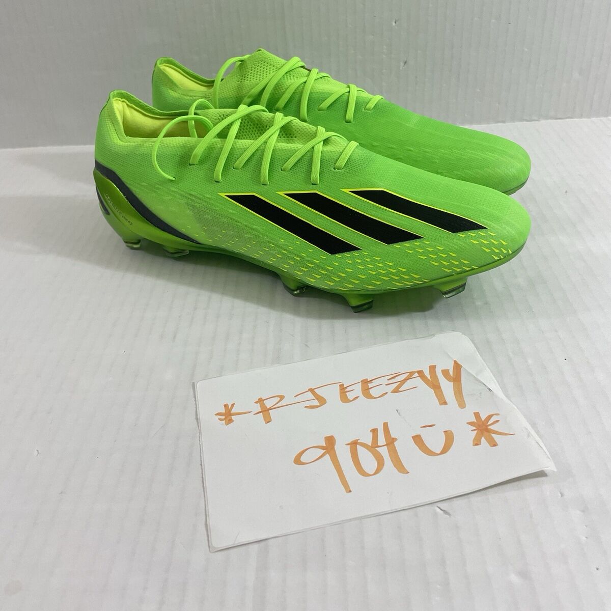 adidas X Speedportal.1 FG Game Data Pack for Sale adidas X Speedportal.1 FG Game Data Pack for Sale