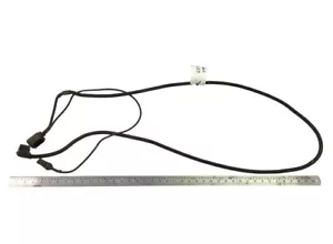 77700760 Wiring Harness / Plugs, Others SCANIA R-series 1747683 truck parts - Picture 1 of 4