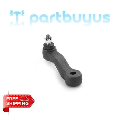 Chevrolet Express 2500 2003-2021  Idler Arm 19149615, 12479349, 19178433 - Image 1 of 4