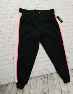 Women S Plus Size Bebe Sport Clothing For Sale Ebay