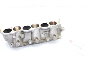 03-08 COLECTOR DE ADMISIÓN INFERIOR INFINITI FX35 Q2428 Foto 1 de 4