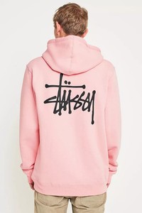 Las mejores ofertas en Stussy sudaderas con capucha para De mujer | eBay