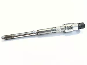 Brand New Original Mercedes Glow Plug with Pressure Sensor A6429050300 - Picture 1 of 12