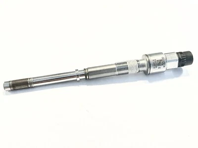 Brand New  Original   Glow Plug with Pressure Sensor    Mercedes     A6429050300 - Image 1 of 4