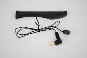 Plantronics HL10 Microphone Ring Sensor with List Arm Extension - Picture 1 of 2