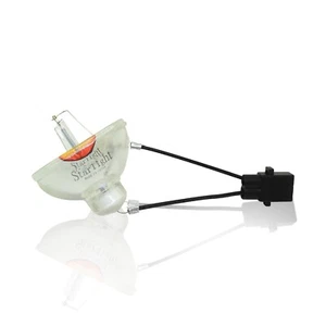 Lámpara proyector ELP58 para EB-S9 EB-S92 EB-W10 EB-W9 EB-X10 EB-X9 - Imagen 1 de 4