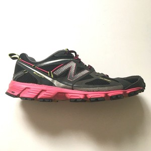 new balance wt610v5