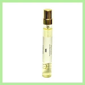 Perfumer H INK Eau de Parfum EDP 9ml / 0.30 oz Travel Size New - Picture 1 of 9