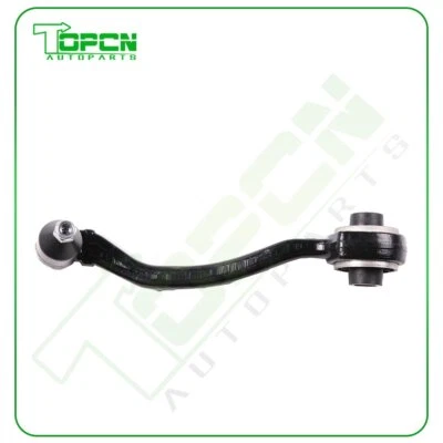 Front Right Lower Control Arms Rear For 2006 - 2008 2009 MERCEDES BENZ CLK 350 - Image 1 of 4