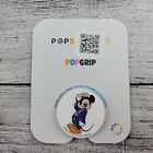 Disney D23 expo 2022Walt's Plane Popsocket Gold Member Exclusive Mickey Mouse