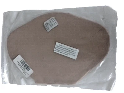 VORCY Abdominal Compression Board Post Surgery Liposuction Abdominal