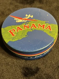 Cinta para máquina de escribir Panama-Beaver VACÍA, RINOCERONTE Underwood Multilith 60 - Imagen 1 de 13
