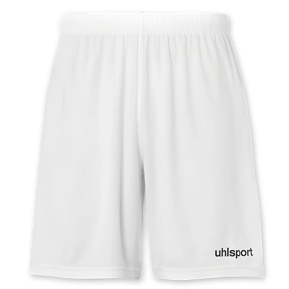 uhlsport Center Basic Shorts ohne Innenslip Hose