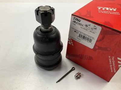 Junta rótula de suspensión inferior delantera TRW JBJ1002 para camioneta Dodge Ram 1500 01-03, 2500 Foto 1 de 4